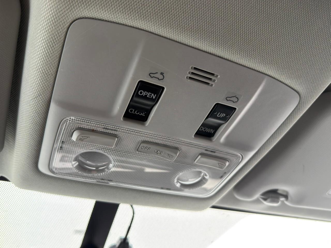 2015 Toyota RAV4 XLECERTIFIED AS-TRADED, SUNROOF, HTD CLOTH SEATS, Photo