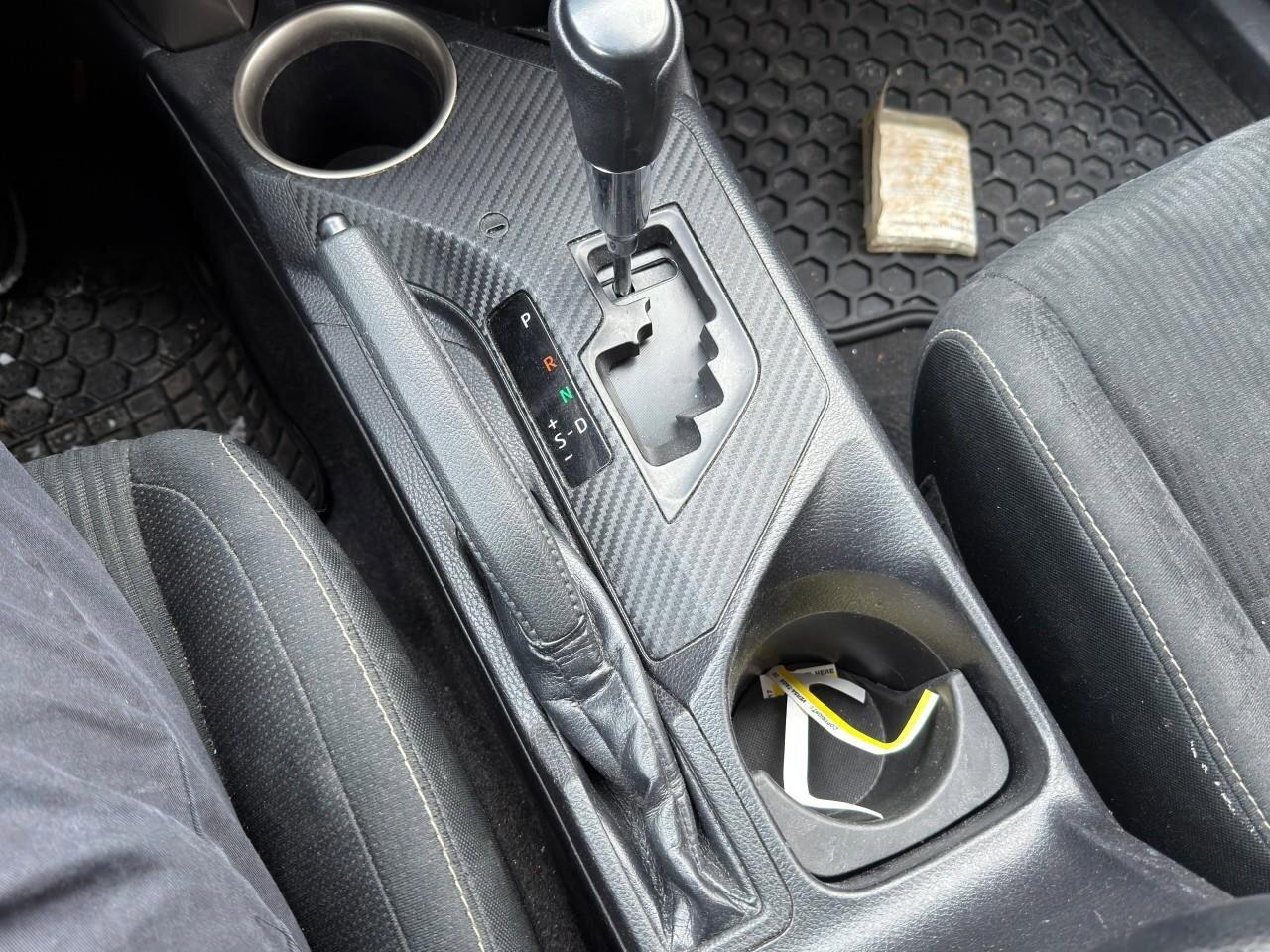 2015 Toyota RAV4 XLECERTIFIED AS-TRADED, SUNROOF, HTD CLOTH SEATS, Photo