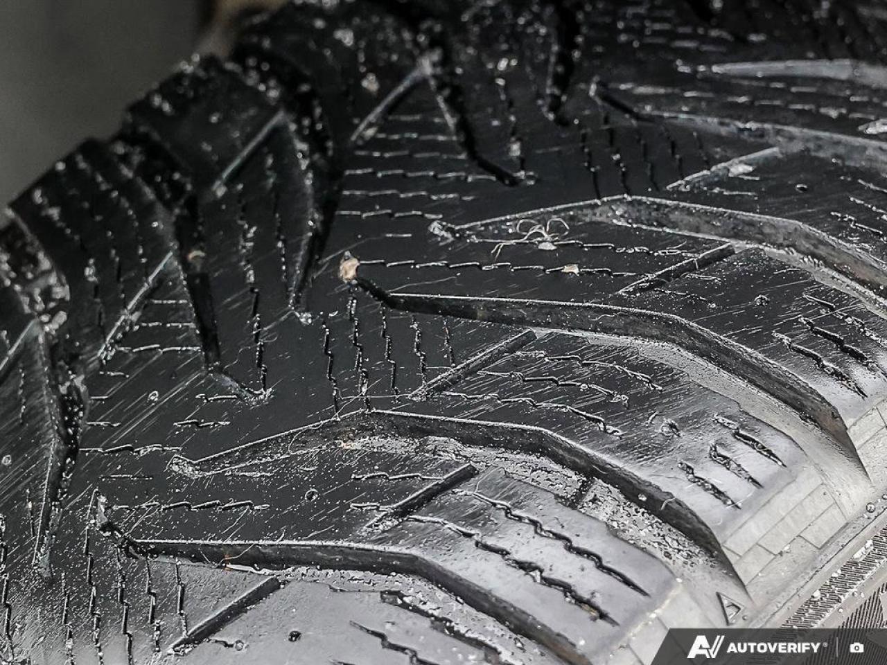 2019 Hyundai Tucson EssentialACCIDENT-FREE, AWD, HTD SEATS, BACKUP CAM Photo