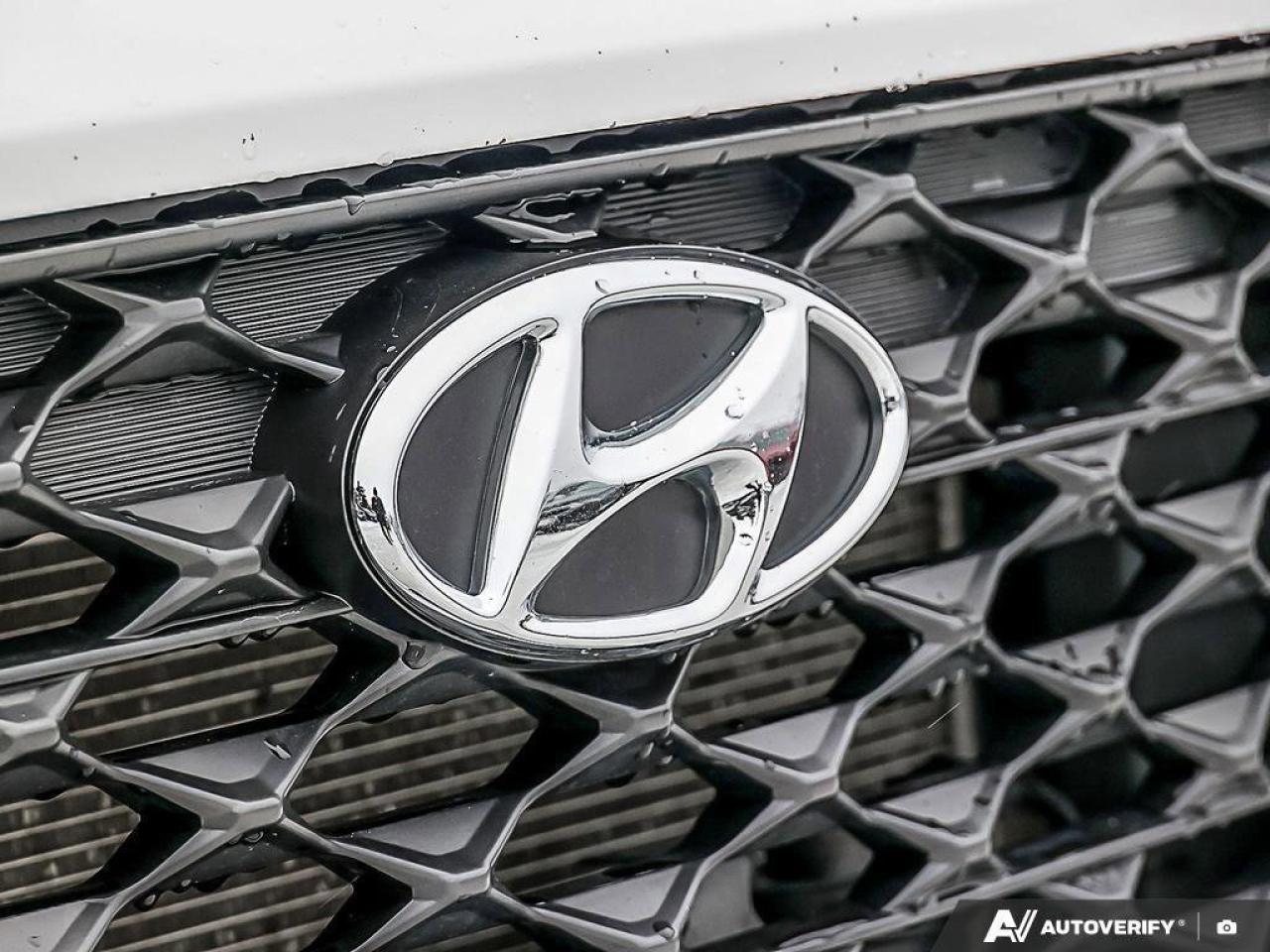 2019 Hyundai Tucson EssentialACCIDENT-FREE, AWD, HTD SEATS, BACKUP CAM Photo