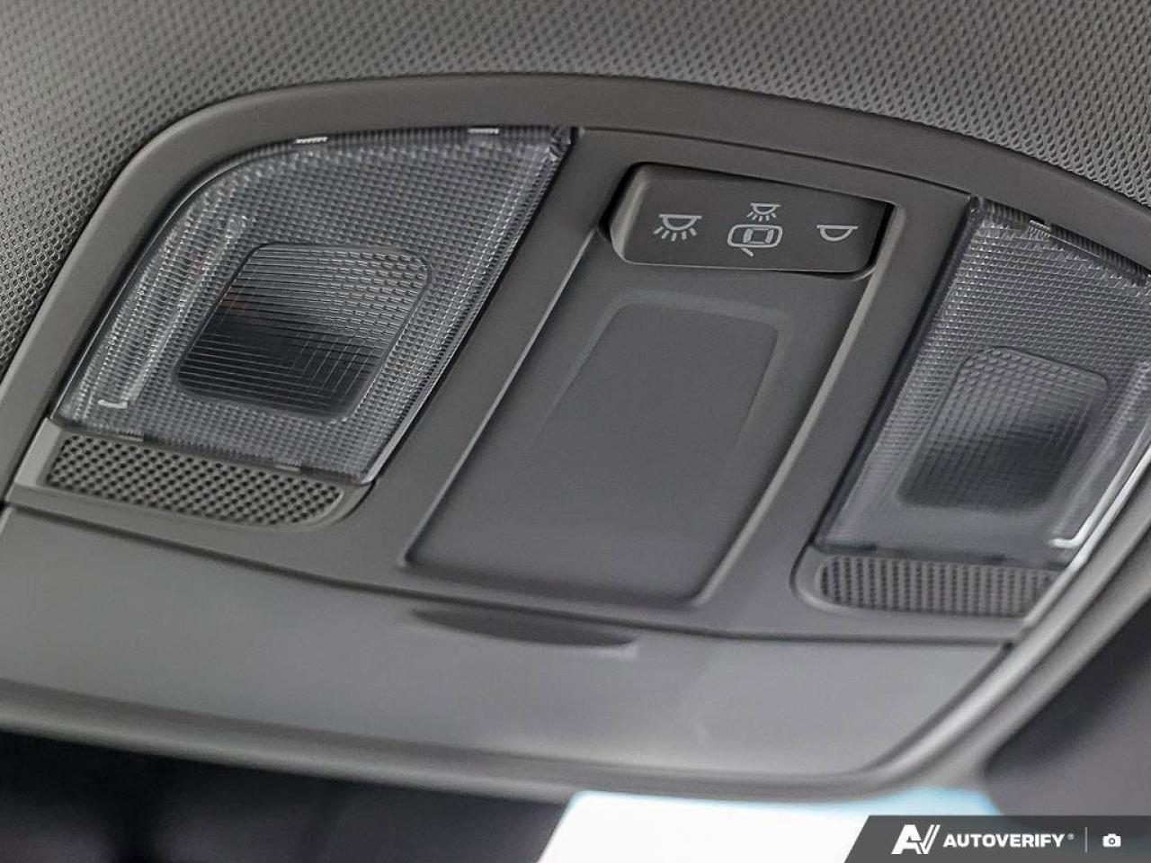 2019 Hyundai Tucson EssentialACCIDENT-FREE, AWD, HTD SEATS, BACKUP CAM Photo