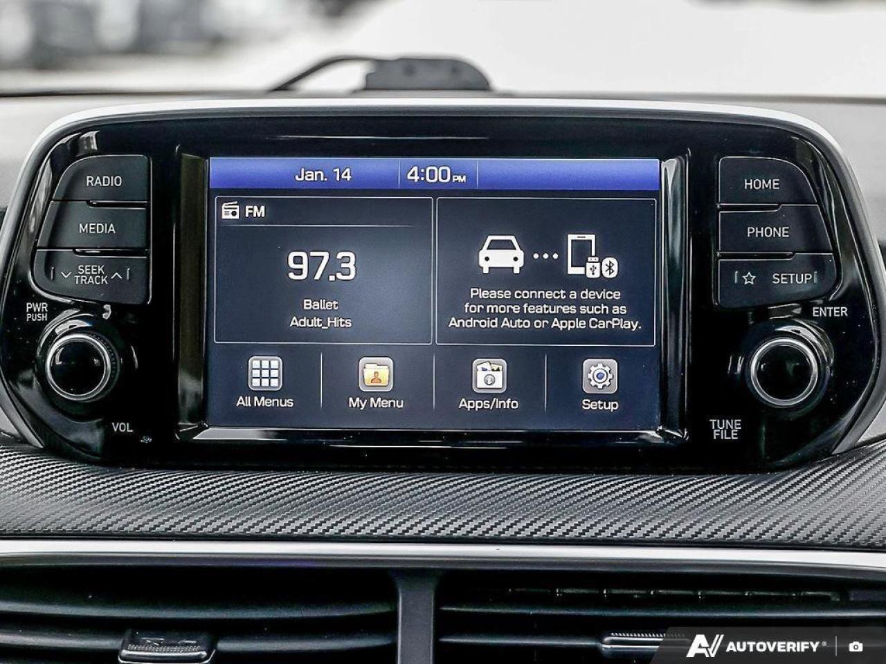 2019 Hyundai Tucson EssentialACCIDENT-FREE, AWD, HTD SEATS, BACKUP CAM Photo