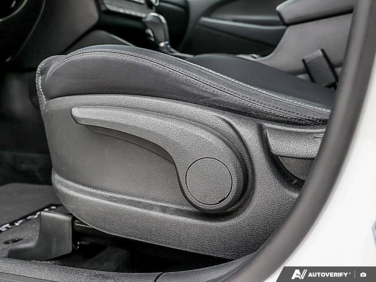 2019 Hyundai Tucson EssentialACCIDENT-FREE, AWD, HTD SEATS, BACKUP CAM Photo