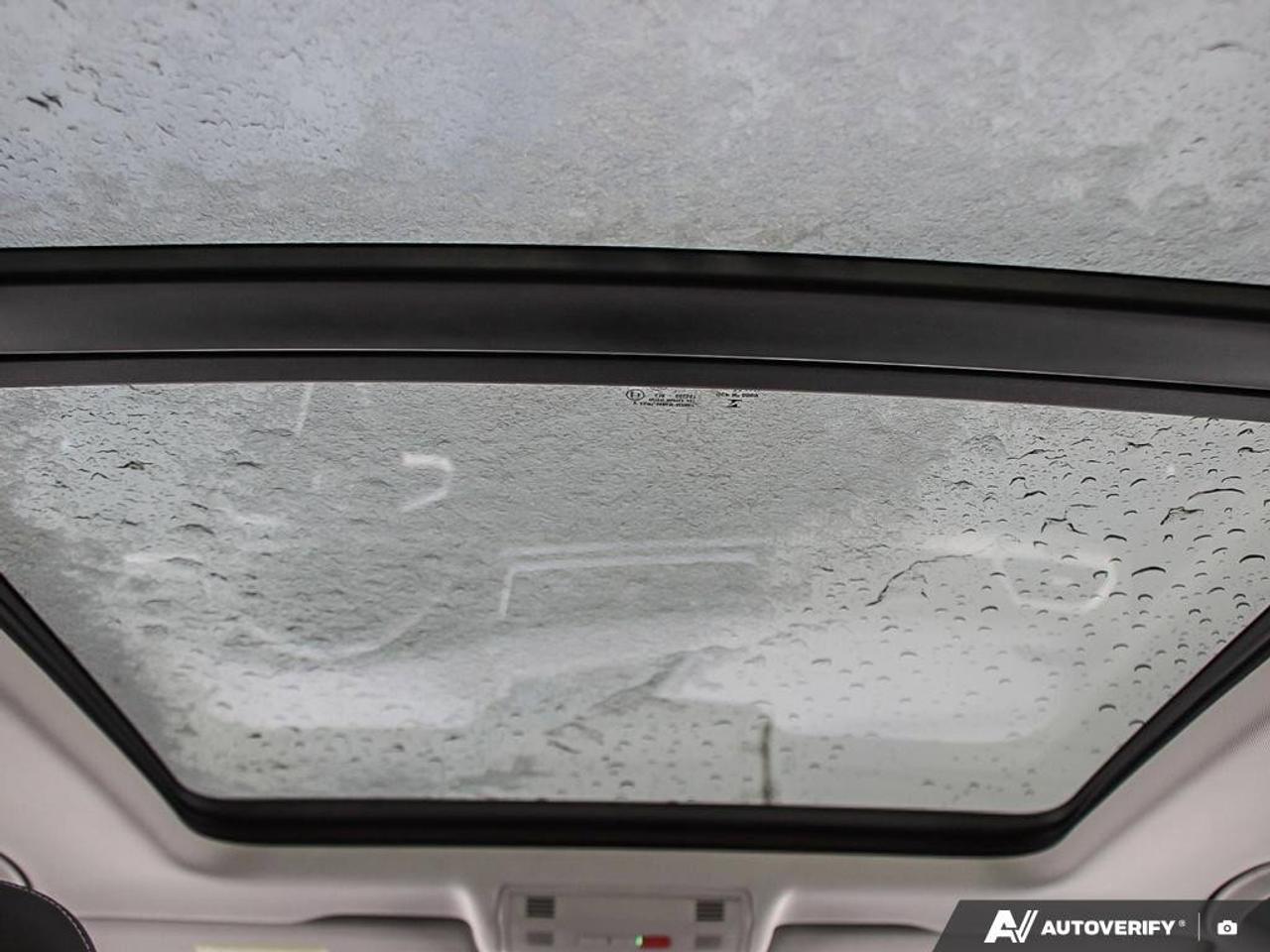 2022 Volkswagen Tiguan ComfortlineACCIDENT-FREE, AWD, SUNROOF, HTD SEATS, Photo