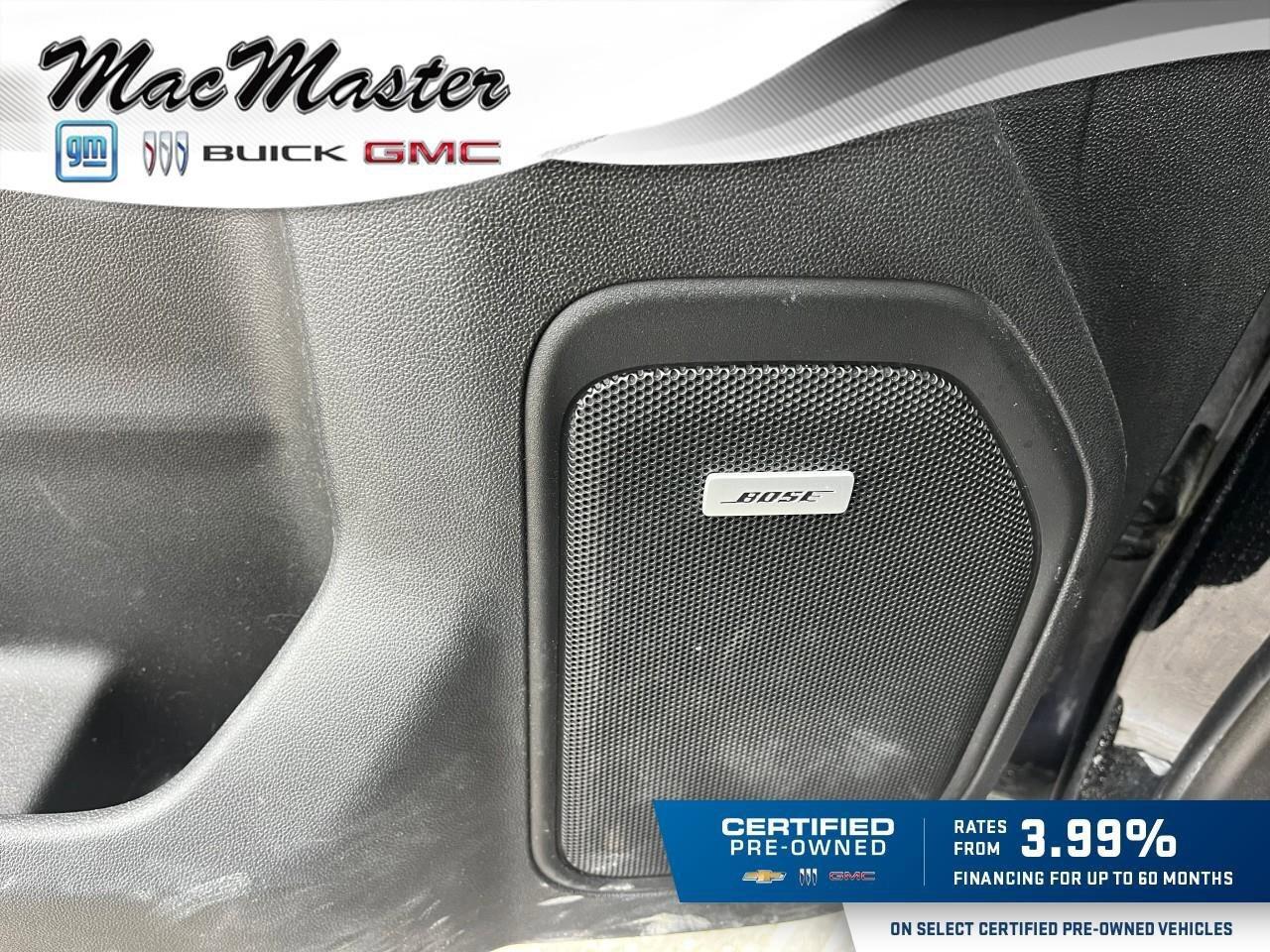 2021 GMC SIERRA 2500HD 4WD Crew Cab 159  Denali Photo