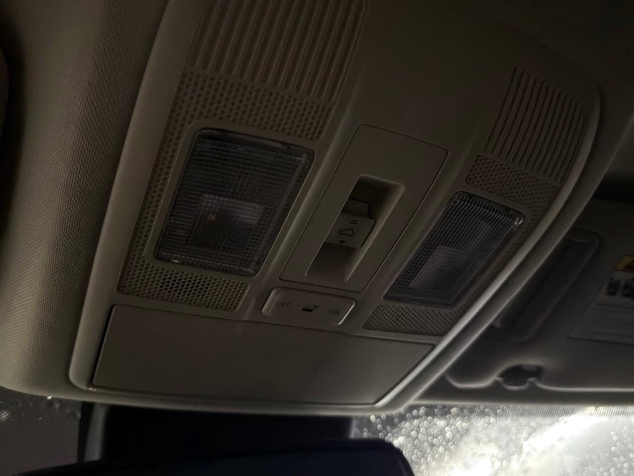 2019 Mazda CX-5 GTCERTIFIED AS-TRADED, ACCIDENT-FREE, HTD SEATS, S Photo