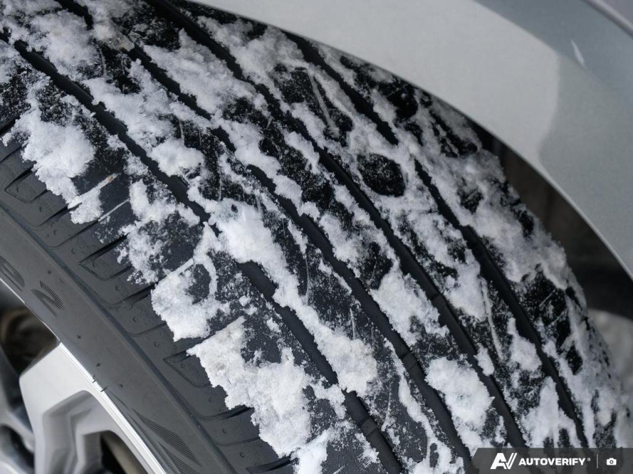 2020 GMC Terrain DenaliDENALI, 2.0L 4-CYLIDNER, AWD, ALLOYS, LEATHE Photo