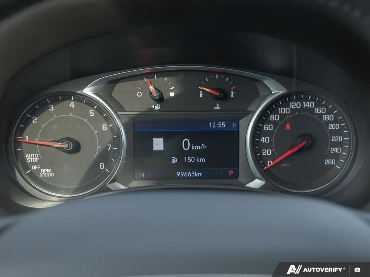 2020 GMC Terrain DenaliDENALI, 2.0L 4-CYLIDNER, AWD, ALLOYS, LEATHE Photo