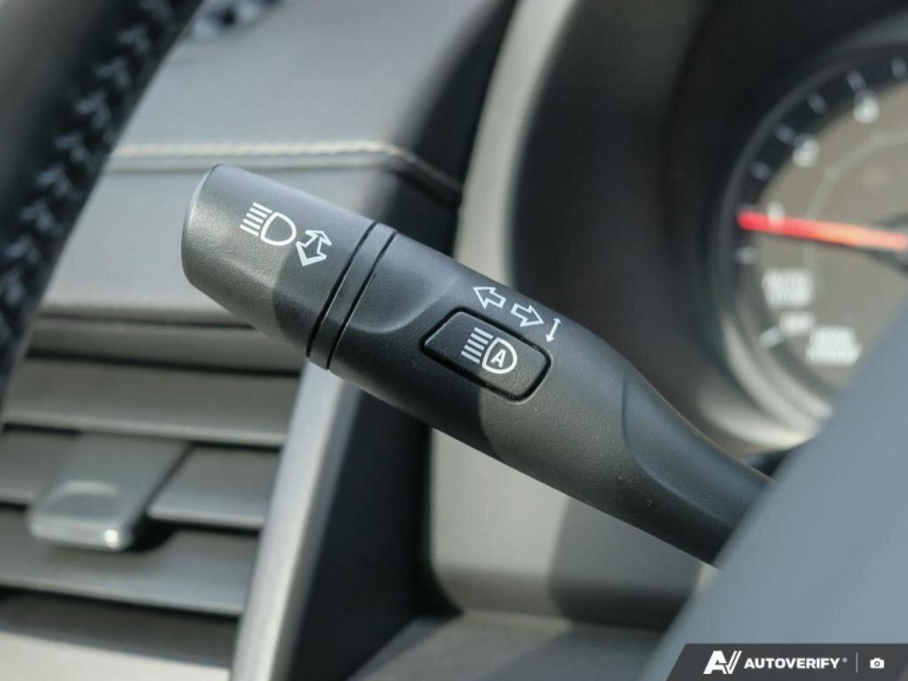 2020 GMC Terrain DenaliDENALI, 2.0L 4-CYLIDNER, AWD, ALLOYS, LEATHE Photo