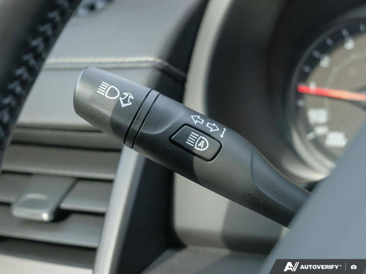 2020 GMC Terrain DenaliDENALI, 2.0L 4-CYLIDNER, AWD, ALLOYS, LEATHE Photo