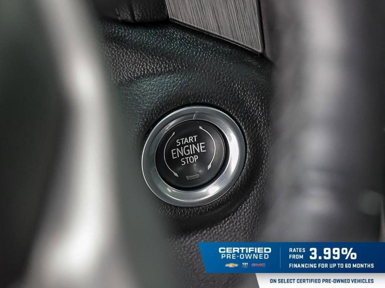 2021 GMC Sierra 1500 DenaliDENALI, 6.2L V8, 4X4, LEATHER, ALLOYS, LOADE Photo