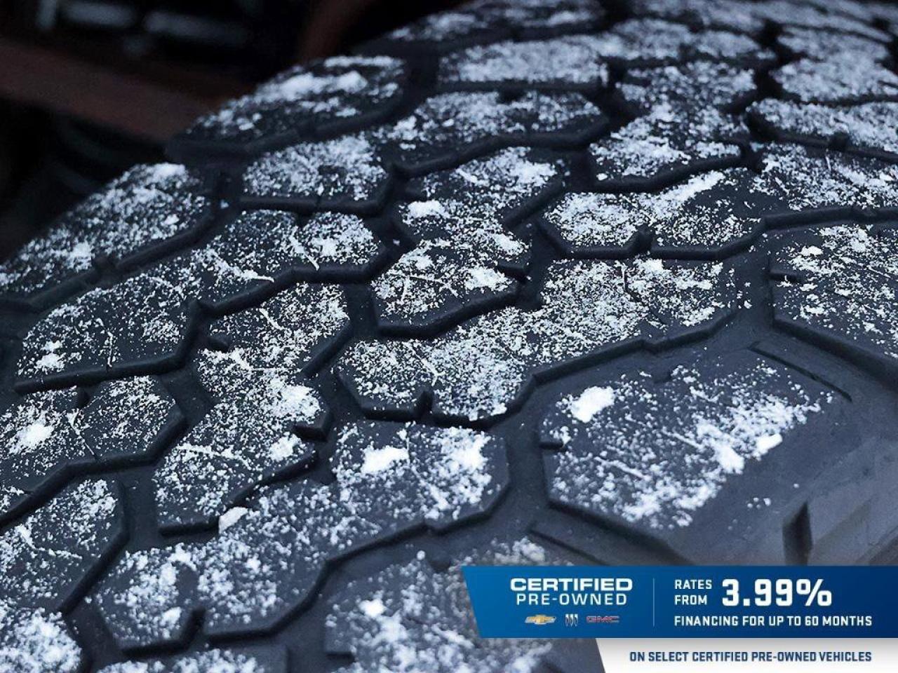 2021 GMC SIERRA 2500HD DenaliDENALI, 6.6L DURAMAX V8, 4X4, ALLOYS, LEATHE Photo