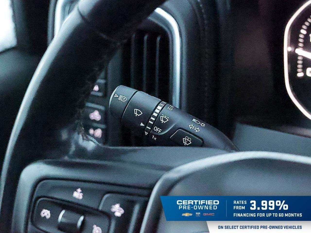 2021 GMC SIERRA 2500HD DenaliDENALI, 6.6L DURAMAX V8, 4X4, ALLOYS, LEATHE Photo