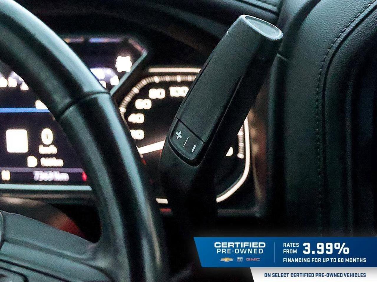 2021 GMC SIERRA 2500HD DenaliDENALI, 6.6L DURAMAX V8, 4X4, ALLOYS, LEATHE Photo