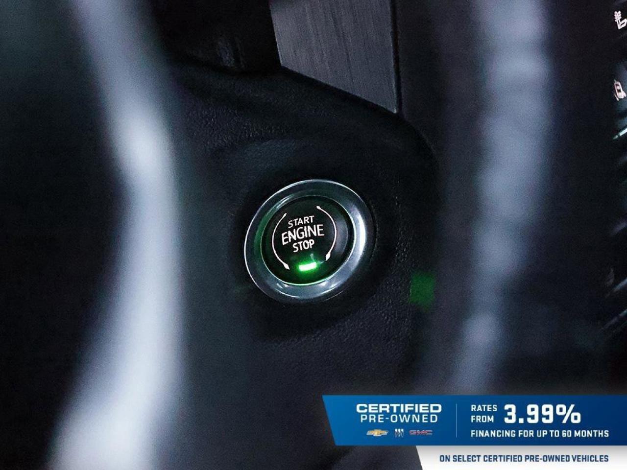 2021 GMC SIERRA 2500HD DenaliDENALI, 6.6L DURAMAX V8, 4X4, ALLOYS, LEATHE Photo