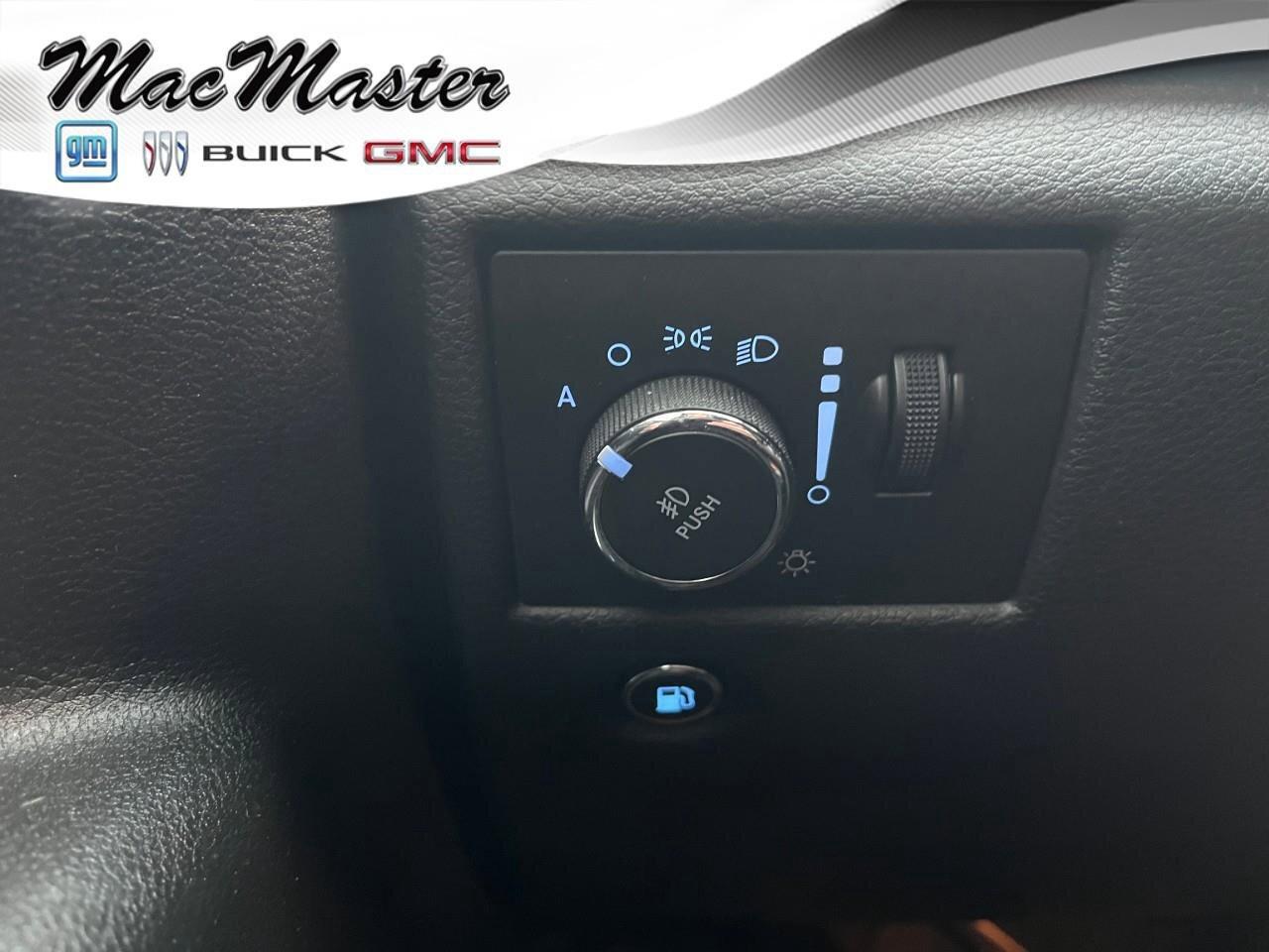 2017 Jeep Grand Cherokee SummitSUMMIT, 5.7L V8, AWD, LEATHER, ALLOYS, 1-OWN Photo