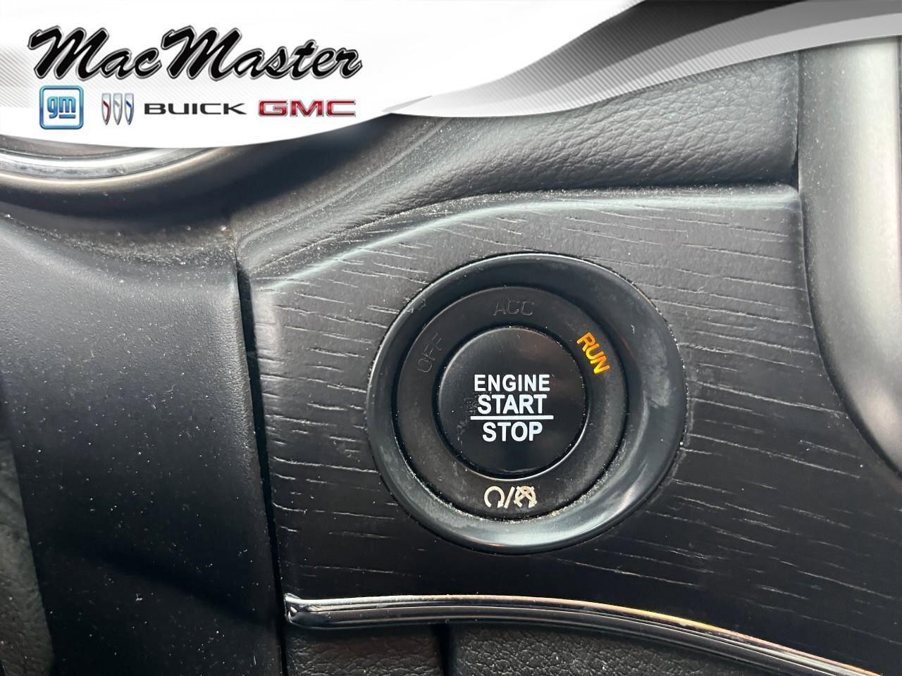 2017 Jeep Grand Cherokee SummitSUMMIT, 5.7L V8, AWD, LEATHER, ALLOYS, 1-OWN Photo