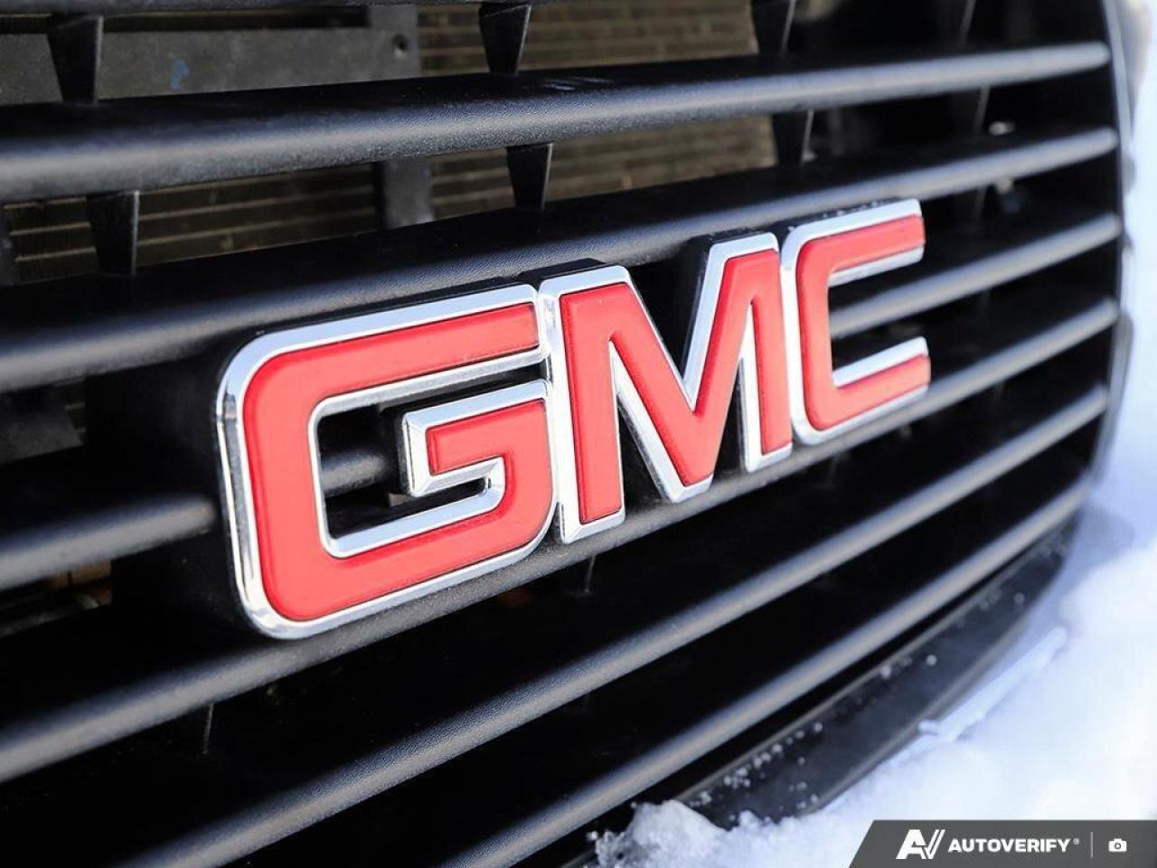 2017 GMC Savana Cargo Van Work Van2500, CARGO VAN, 4.8L V8, RWD, CLOTH, AS-T Photo