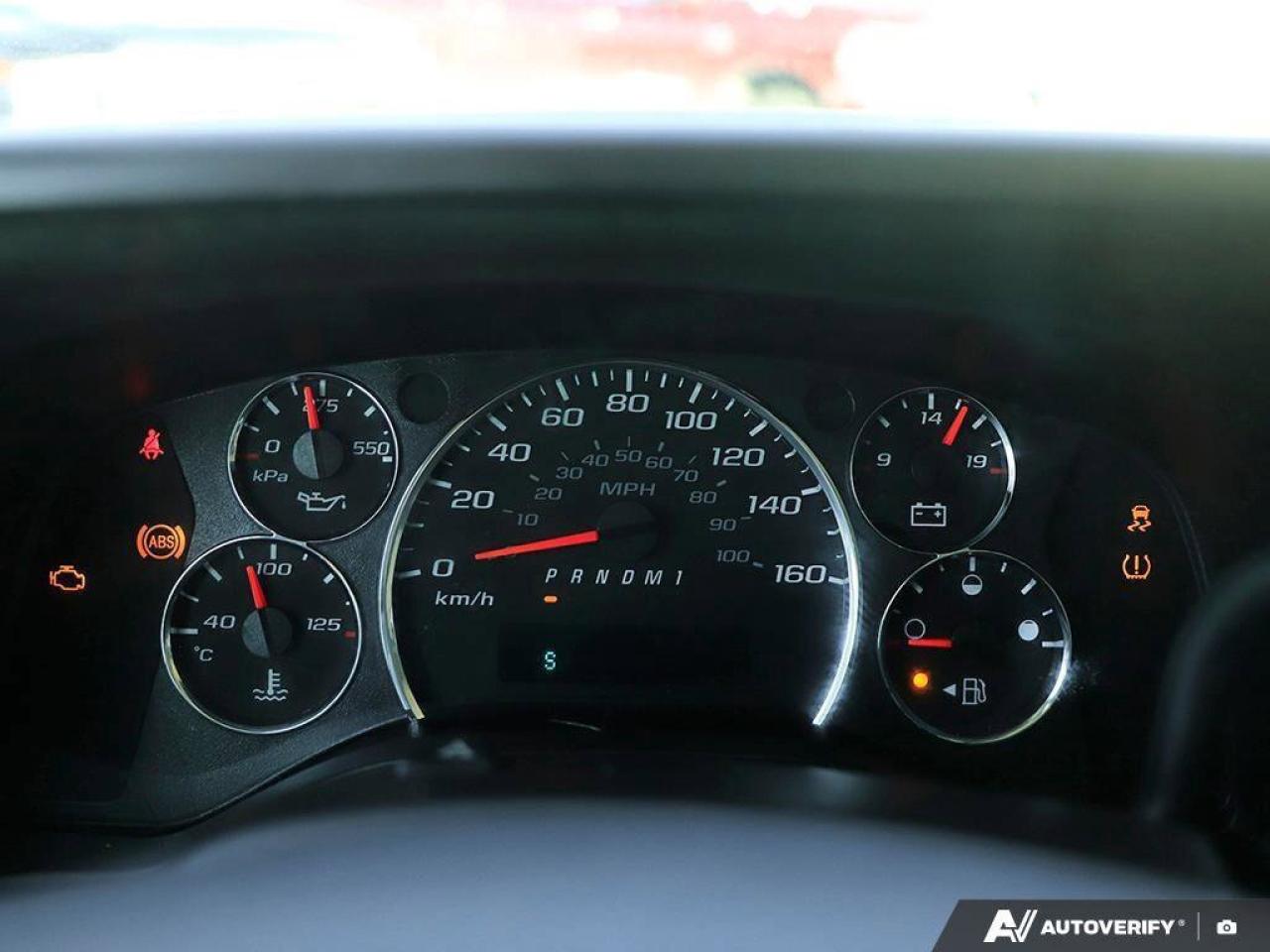 2017 GMC Savana Cargo Van Work Van2500, CARGO VAN, 4.8L V8, RWD, CLOTH, AS-T Photo