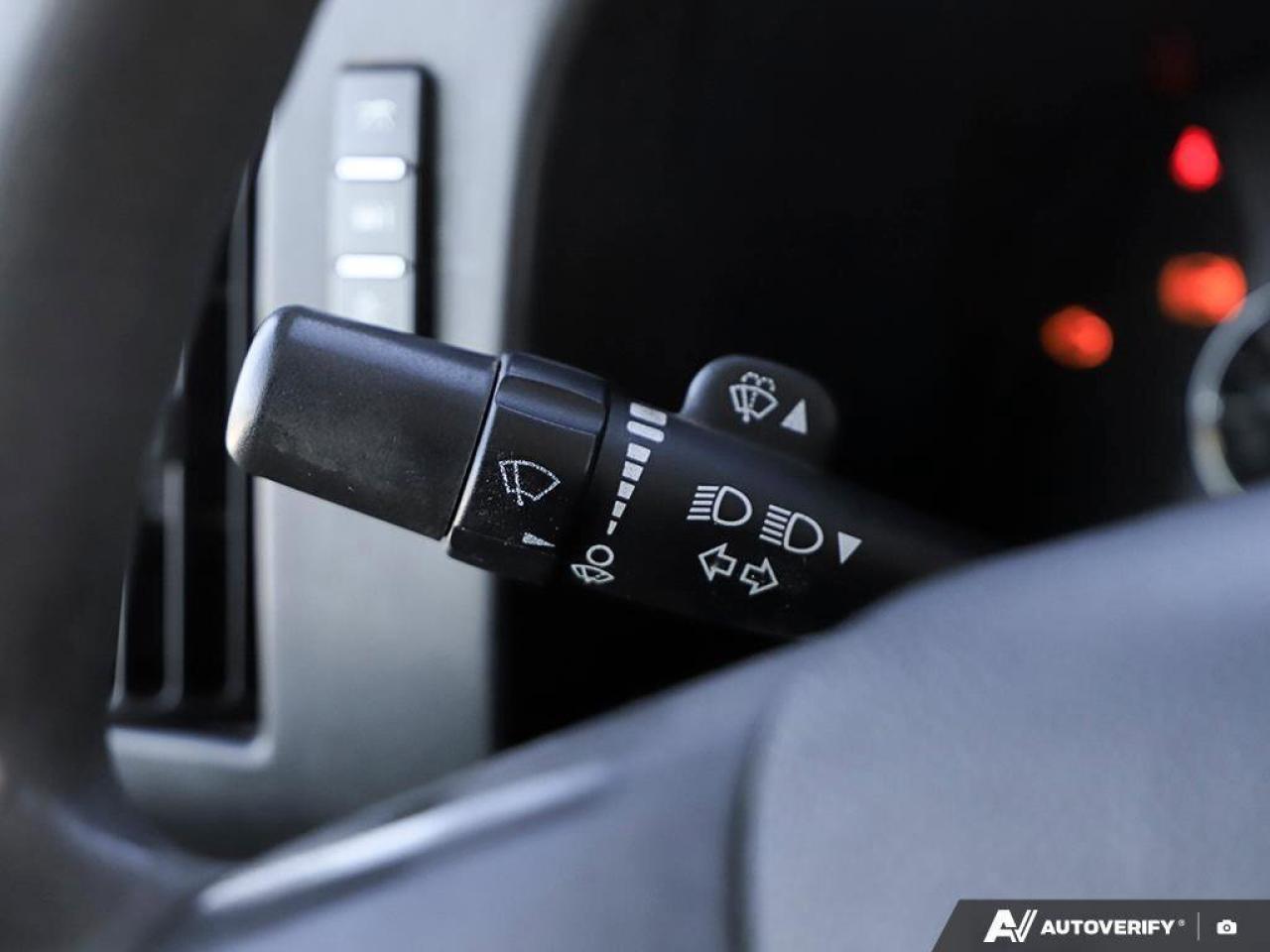 2017 GMC Savana Cargo Van Work Van2500, CARGO VAN, 4.8L V8, RWD, CLOTH, AS-T Photo