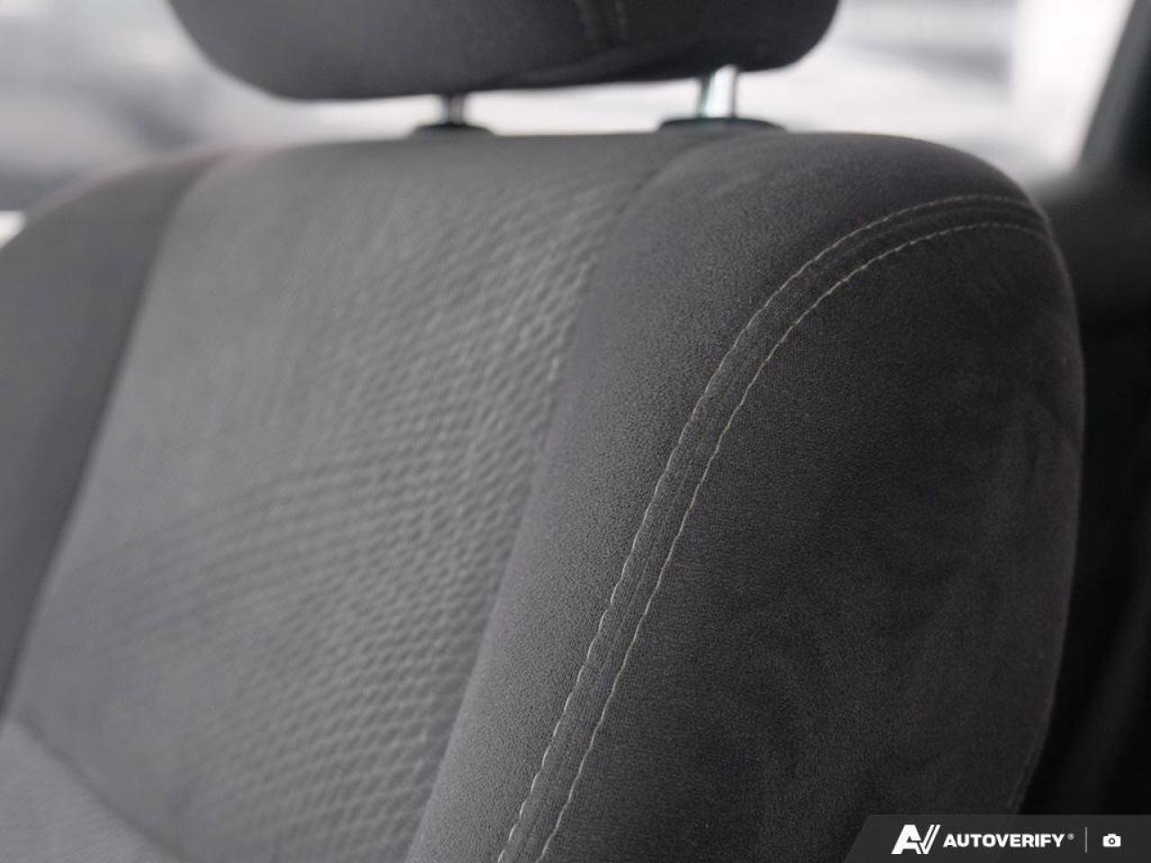 2016 Nissan Pathfinder SVS, 3.5L V6, CVT, AWD, CLOTH, 7-PASSENGER, AS-TRA Photo