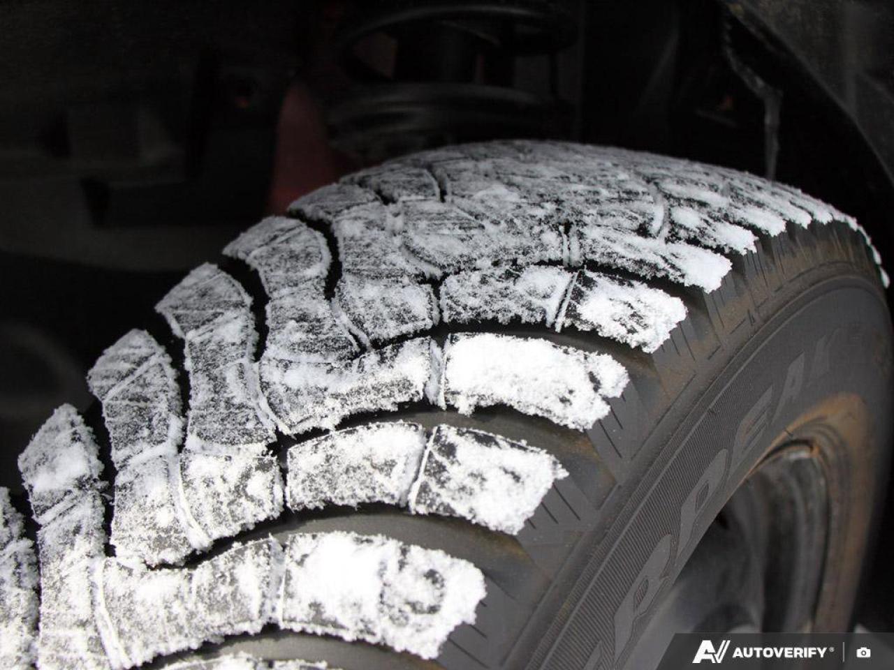 2018 Jeep Compass TrailhawkTrailhawk, 2.4L 4 CYLINDER, 4x4, LEATHER, Photo