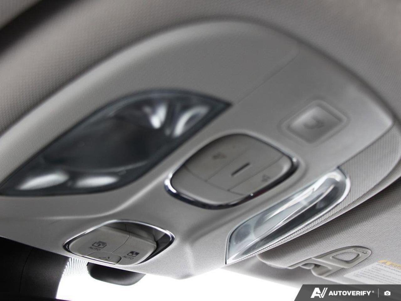 2018 Jeep Compass TrailhawkTrailhawk, 2.4L 4 CYLINDER, 4x4, LEATHER, Photo