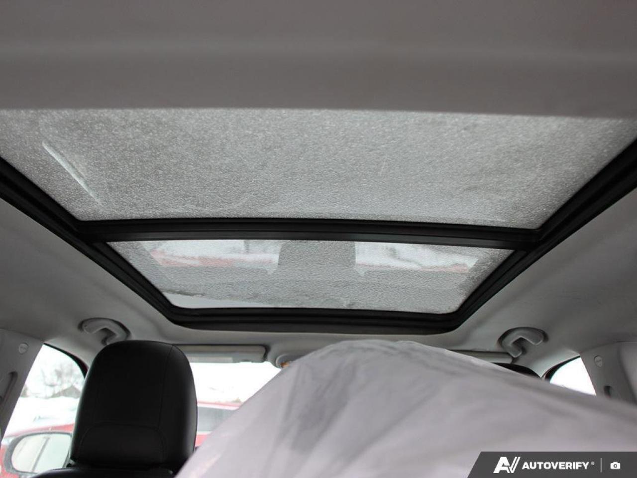 2018 Jeep Compass TrailhawkTrailhawk, 2.4L 4 CYLINDER, 4x4, LEATHER, Photo