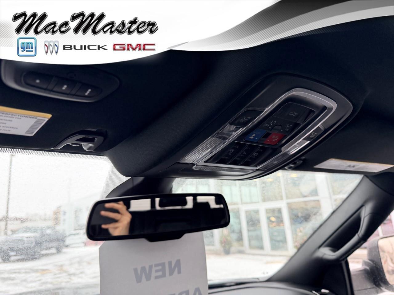 2022 RAM 2500 LimitedLIMITED, 6.7L CUMMINS DIESEL, 4X4, MEGA CAB Photo