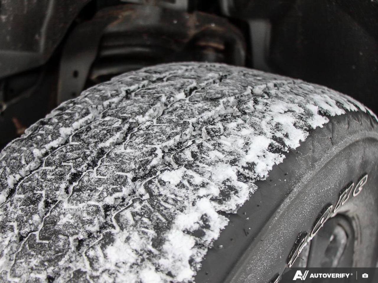 2022 RAM 2500 LimitedLIMITED, 6.7L CUMMINS DIESEL, 4X4, MEGA CAB Photo