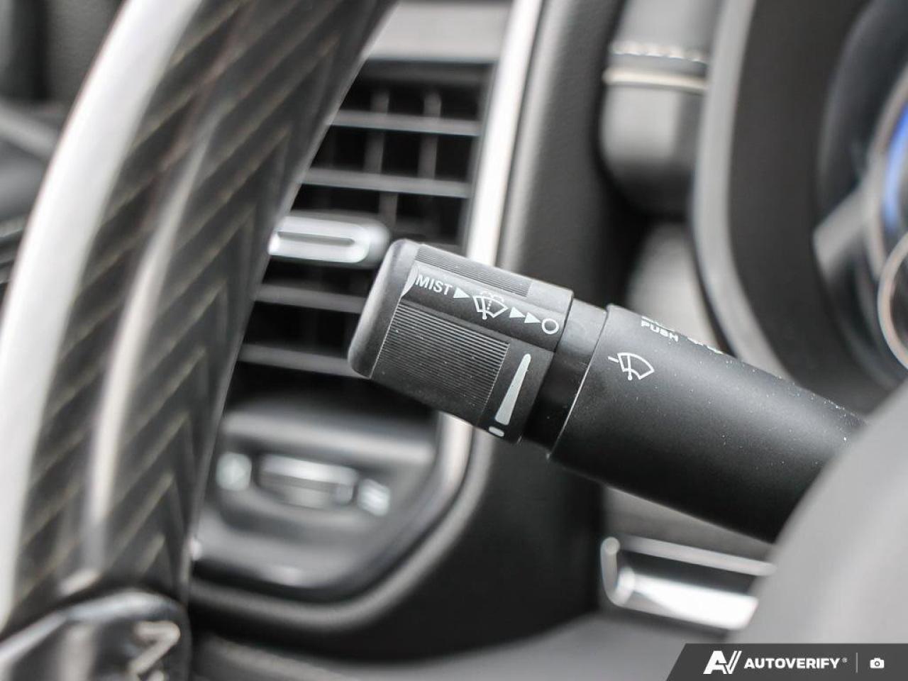 2022 RAM 2500 LimitedLIMITED, 6.7L CUMMINS DIESEL, 4X4, MEGA CAB Photo