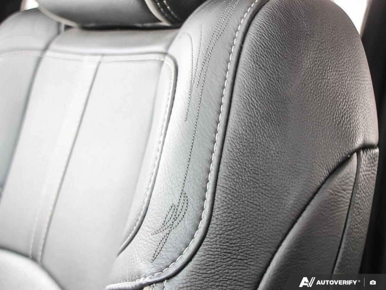 2022 RAM 2500 LimitedLIMITED, 6.7L CUMMINS DIESEL, 4X4, MEGA CAB Photo