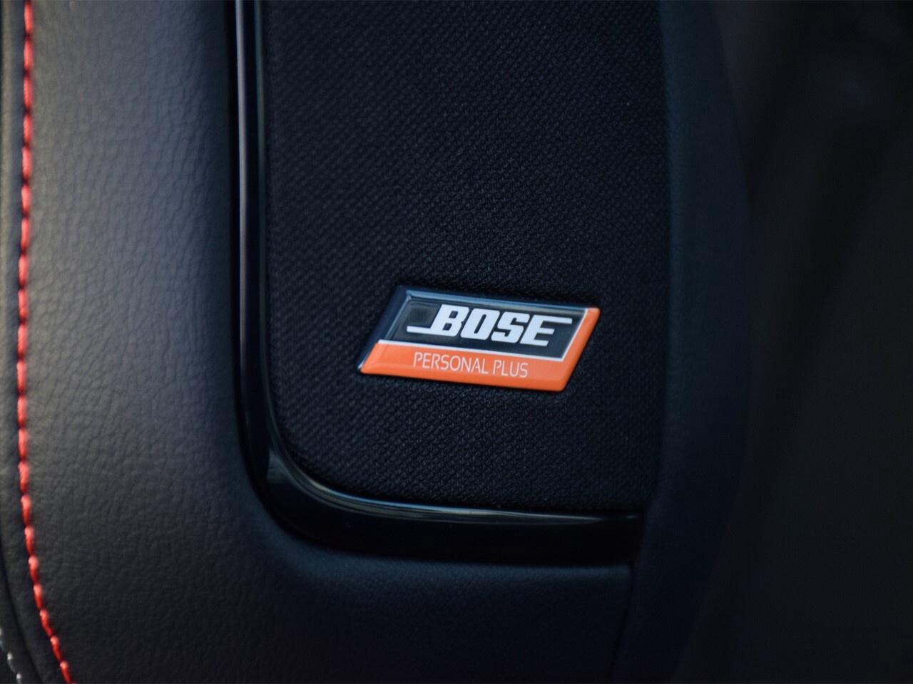 2025 Nissan Kicks SR AWD, DEMO CLEARANCE !! Photo