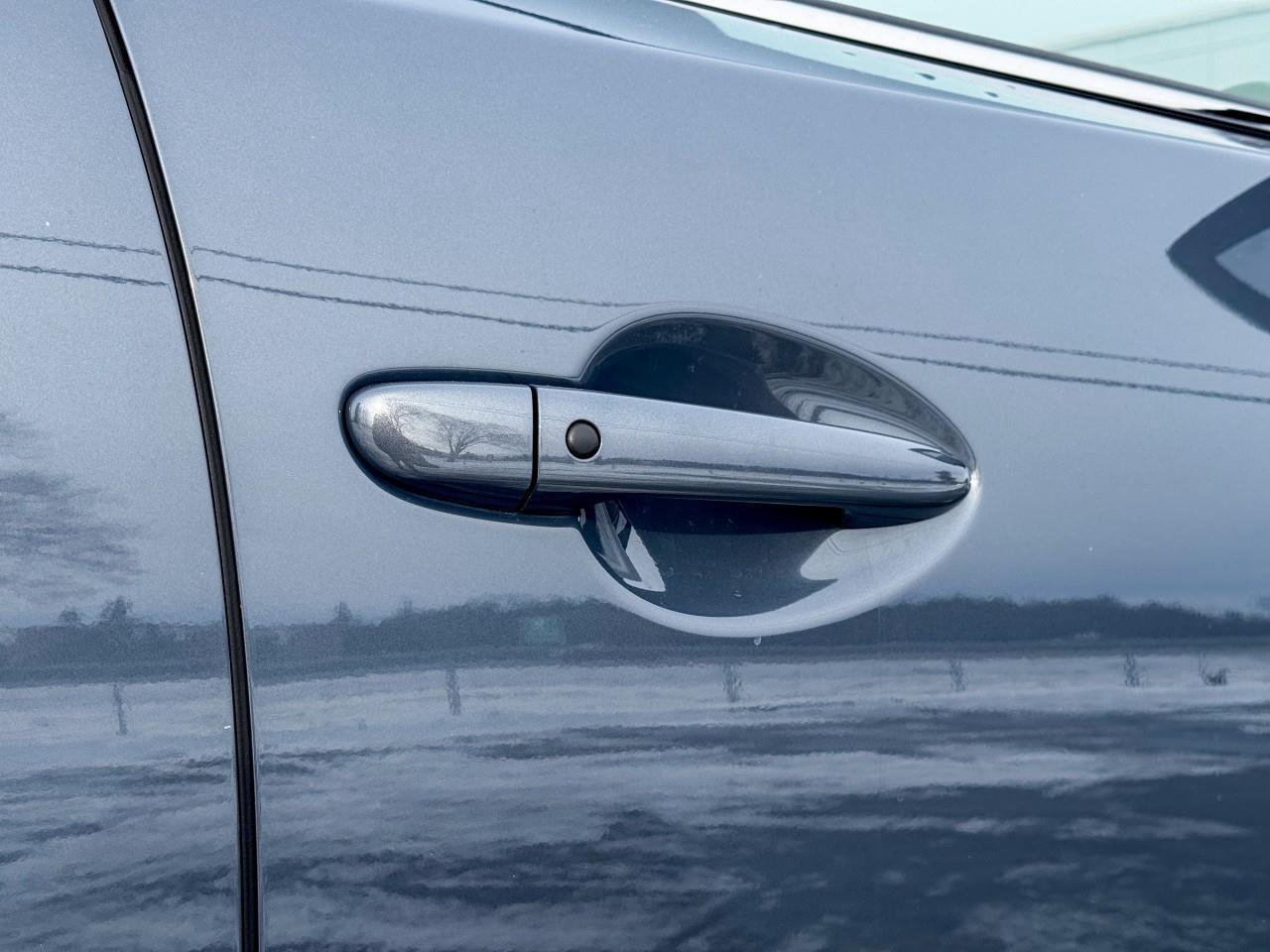 2022 Mazda CX-9 Kuro Edition Photo