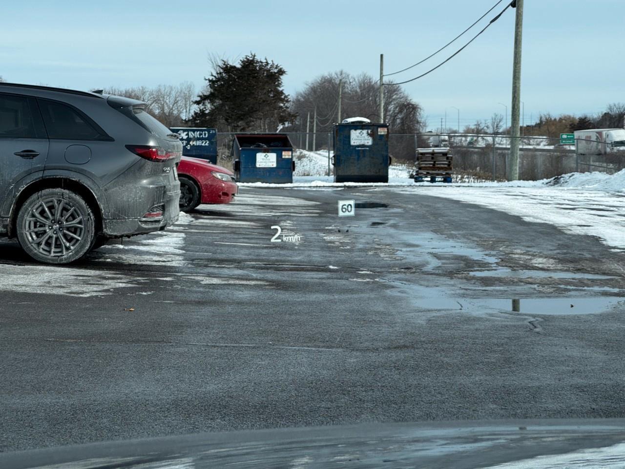 2022 Mazda CX-9 Kuro Edition Photo