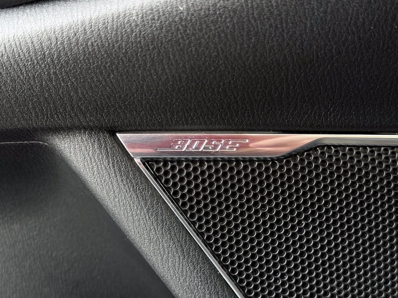 2022 Mazda CX-9 Kuro Edition Photo