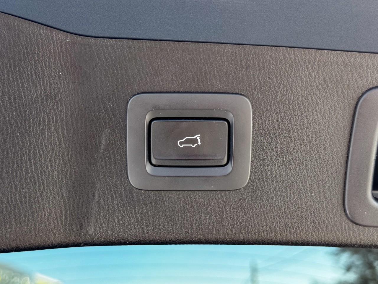 2023 Mazda CX-5 GT Photo