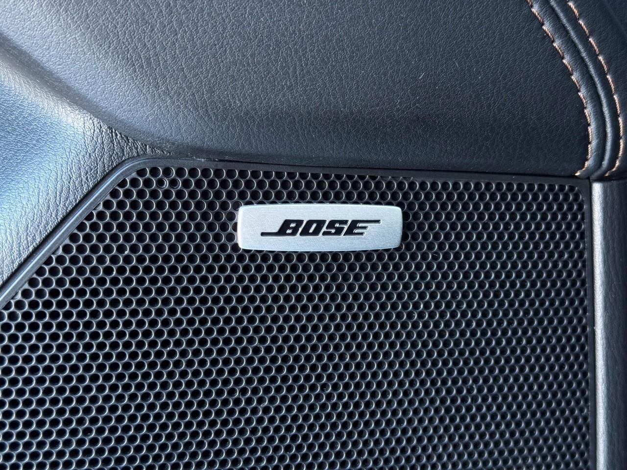 2023 Mazda CX-5 GT Photo