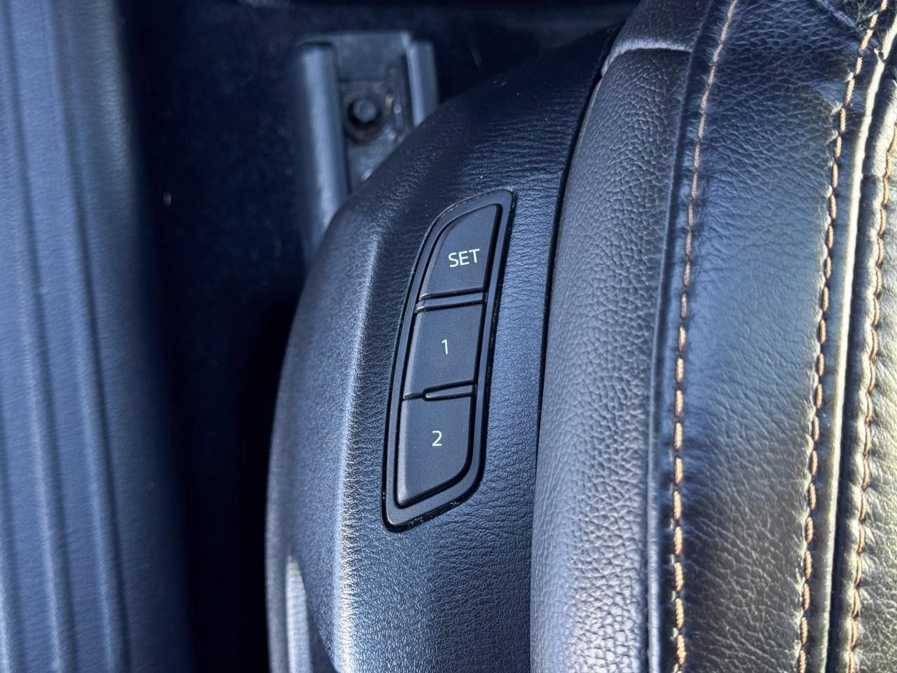 2023 Mazda CX-5 GT Photo