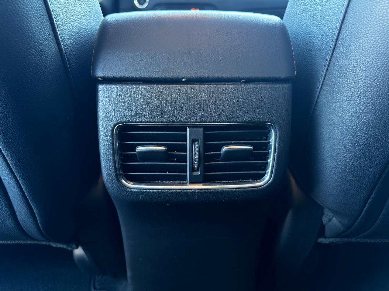 2023 Mazda CX-5 GT Photo