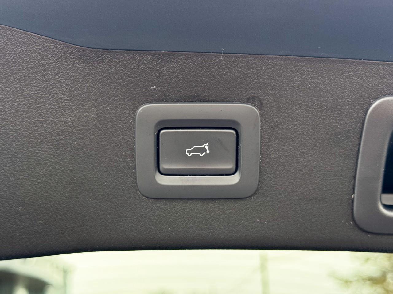 2023 Mazda CX-5 Sport Design w/Turbo Photo