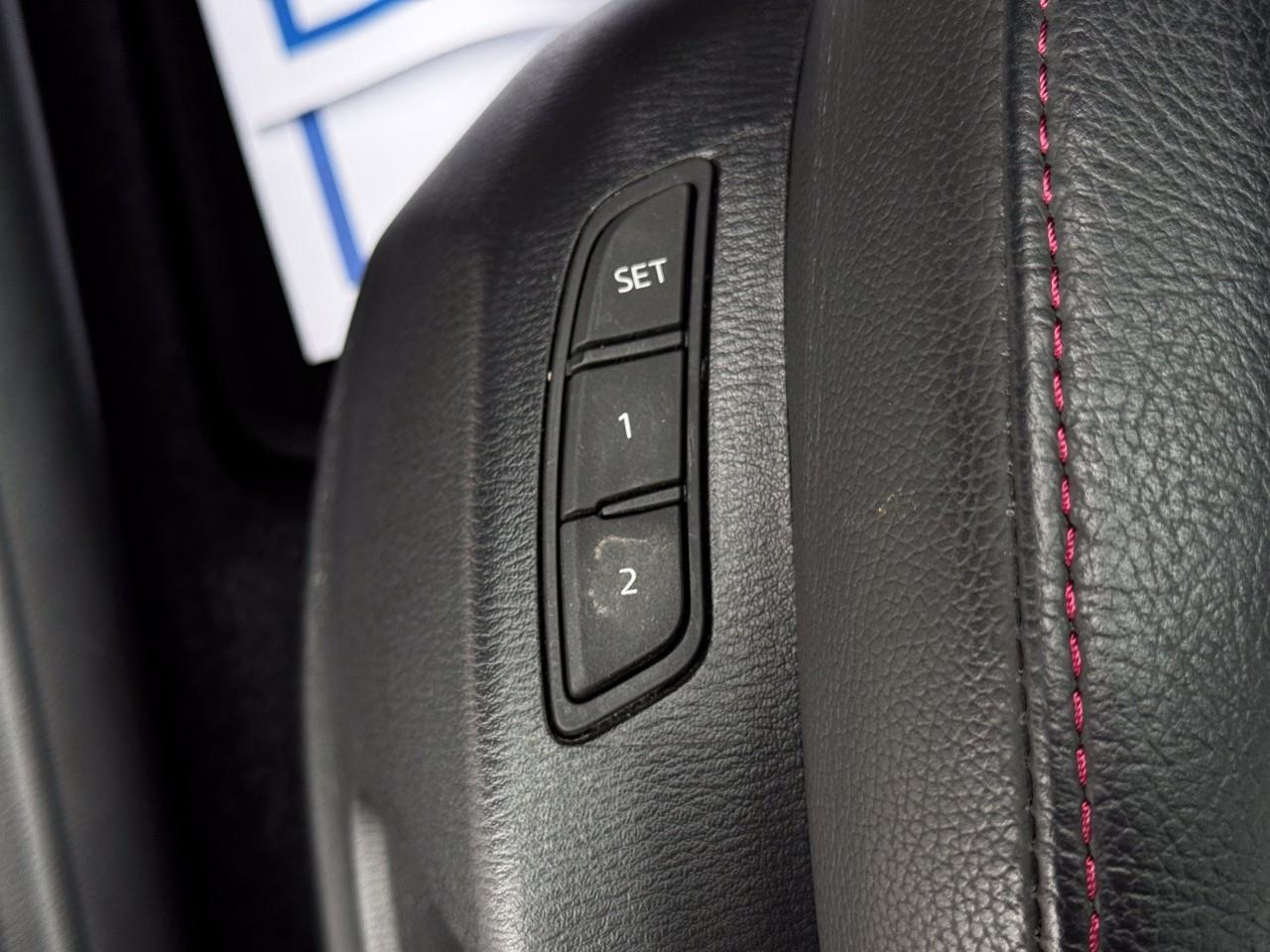 2023 Mazda CX-5 Sport Design w/Turbo Photo