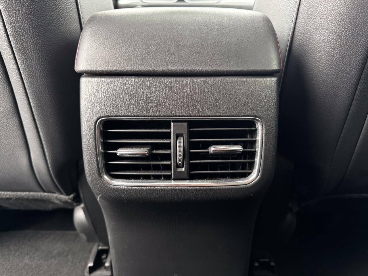 2023 Mazda CX-5 Sport Design w/Turbo Photo