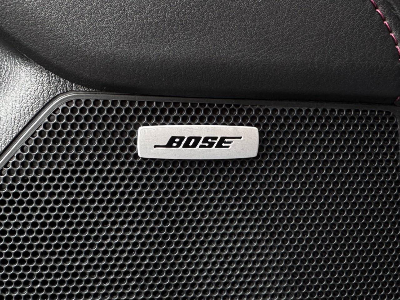 2023 Mazda CX-5 Sport Design w/Turbo Photo