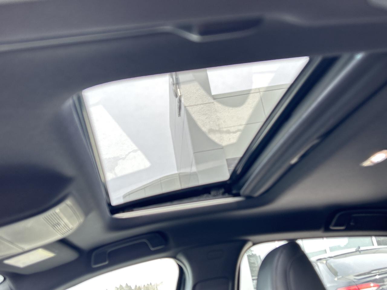 2023 Mazda Mazda3 Sport GT w-Turbo Auto i-ACTIV AWD Photo