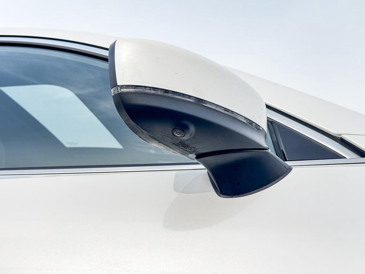 2023 Mazda CX-9 Signature Photo