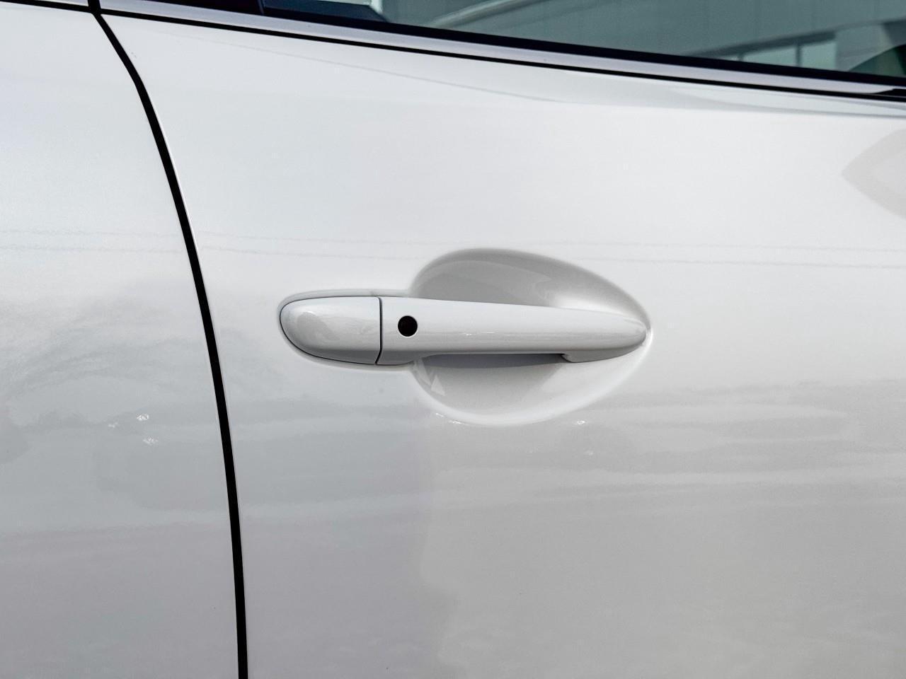 2023 Mazda CX-9 Signature Photo