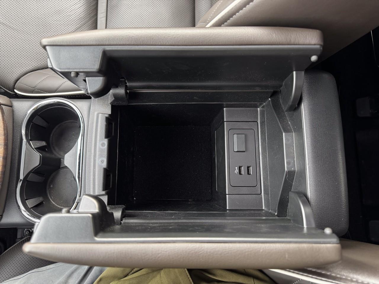 2023 Mazda CX-9 Signature Photo