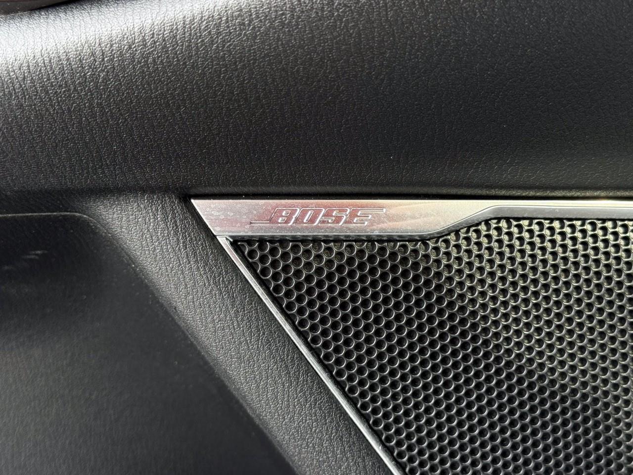 2023 Mazda CX-9 Signature Photo