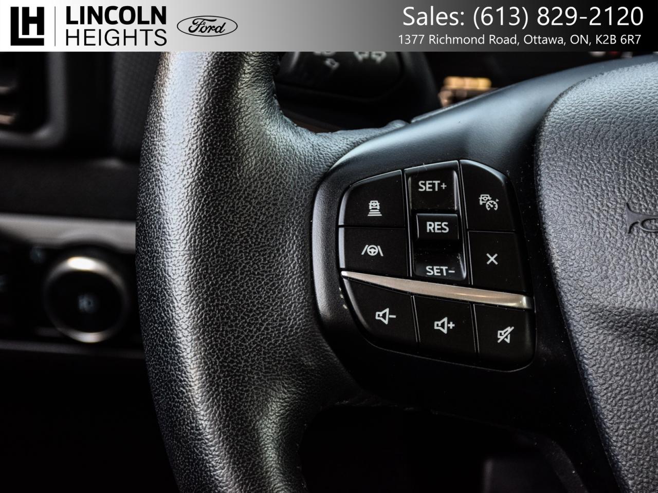 2023 Ford Bronco Sport  Photo